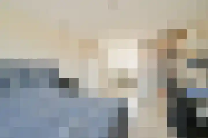 Vogelkerslaan 1 Amstelveen thumbnail 31