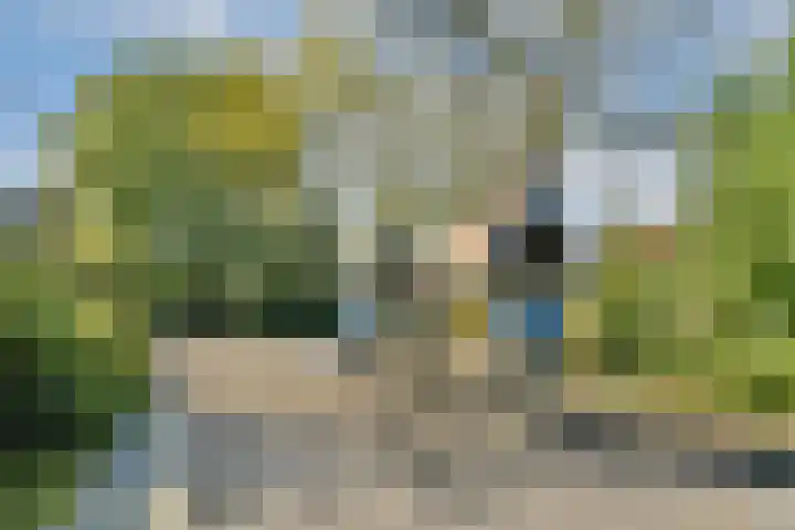 Vogelkerslaan 1 Amstelveen thumbnail 33