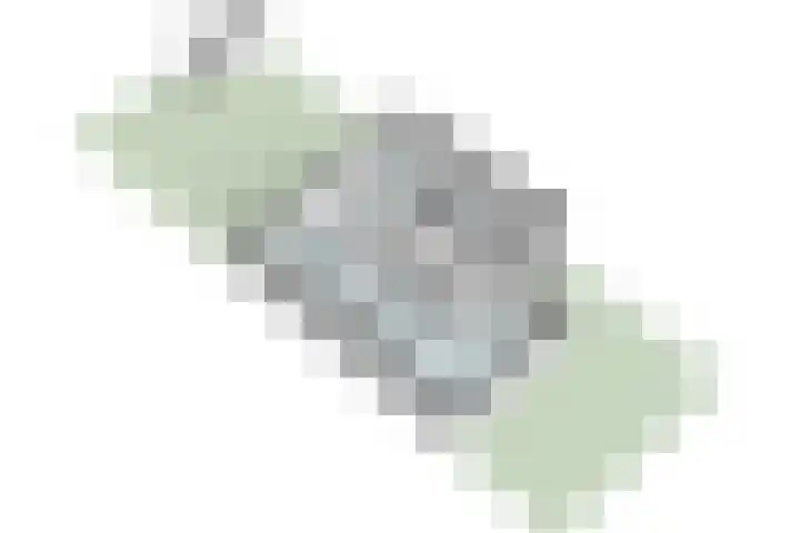 Vogelkerslaan 1 Amstelveen thumbnail 37