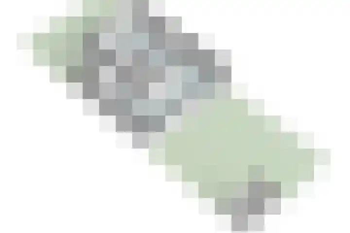 Vogelkerslaan 1 Amstelveen thumbnail 38