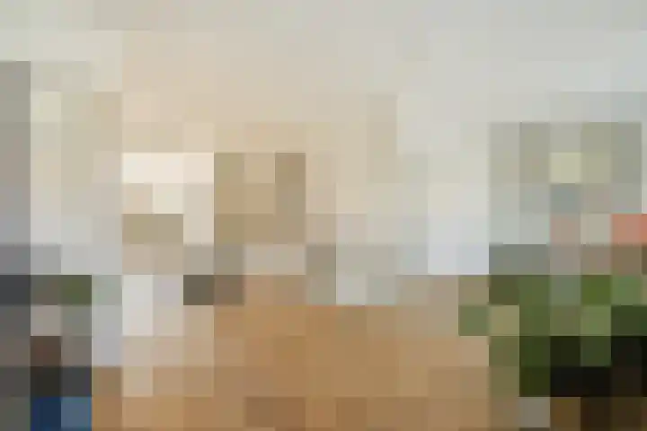 Vogelkerslaan 1 Amstelveen thumbnail 6