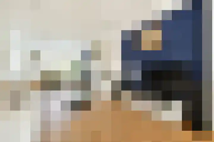 Vogelkerslaan 1 Amstelveen thumbnail 9