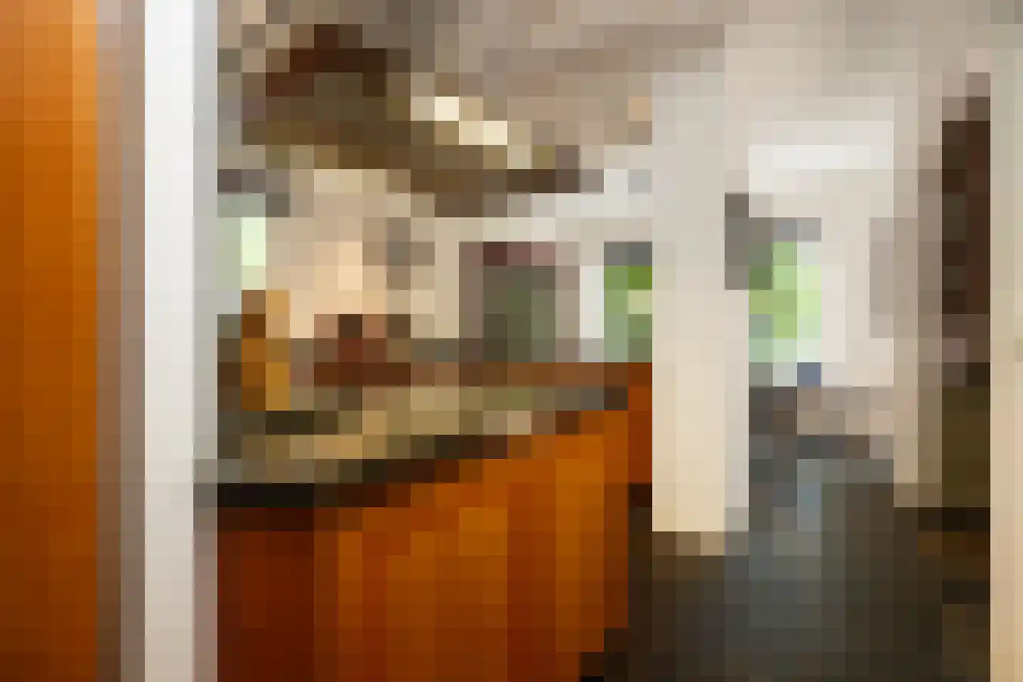 Vogelkerslaan 1 Vught thumbnail 11
