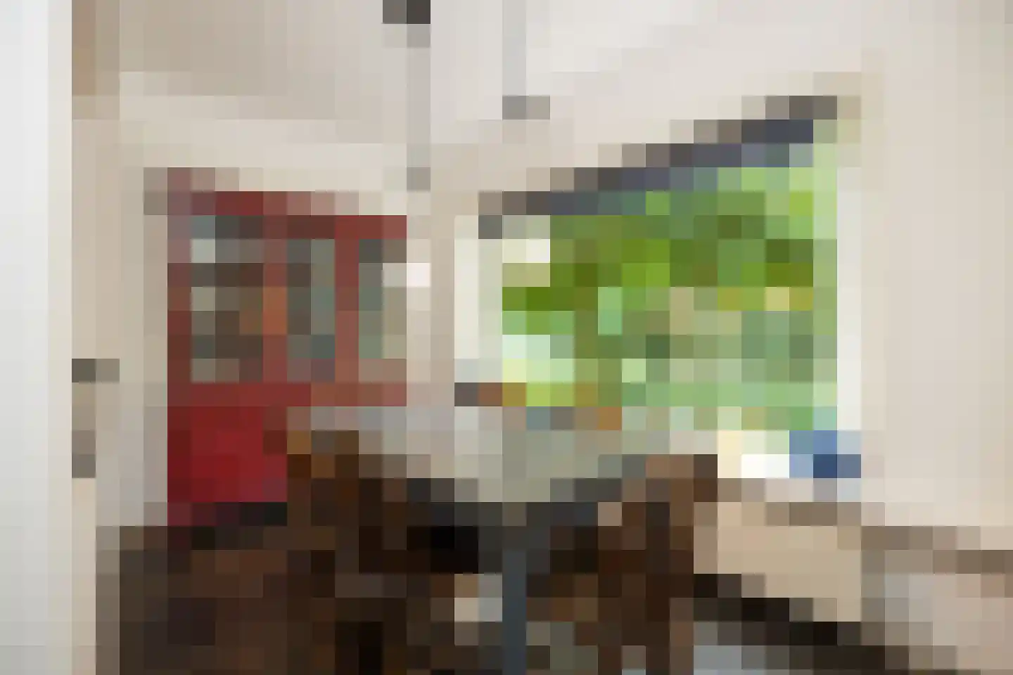 Vogelkerslaan 1 Vught thumbnail 12