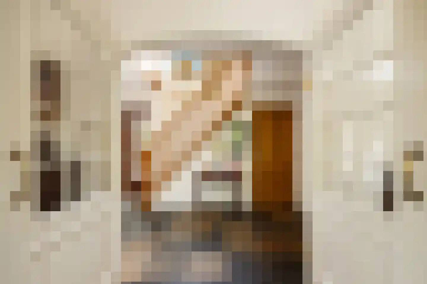 Vogelkerslaan 1 Vught thumbnail 15