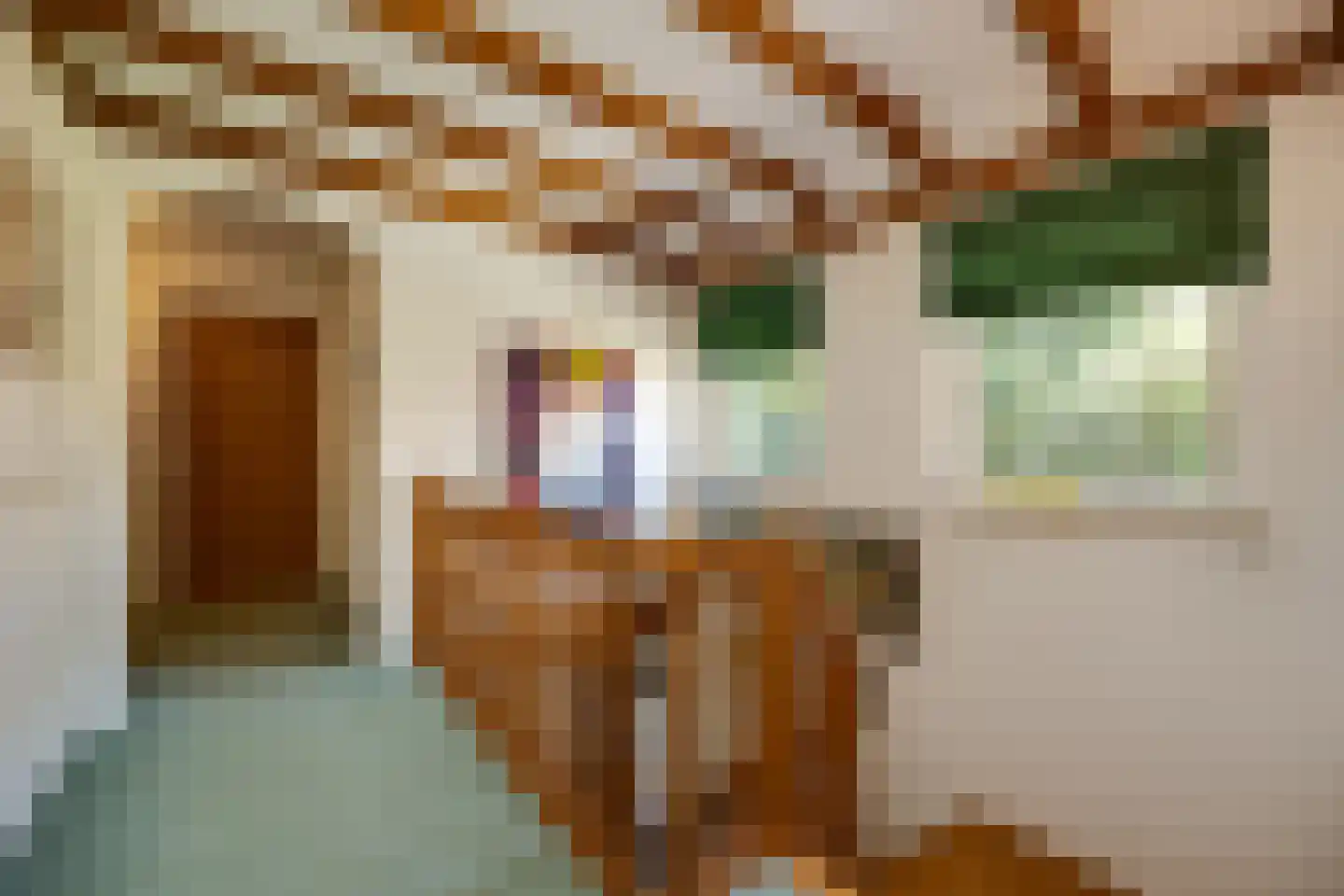 Vogelkerslaan 1 Vught thumbnail 17