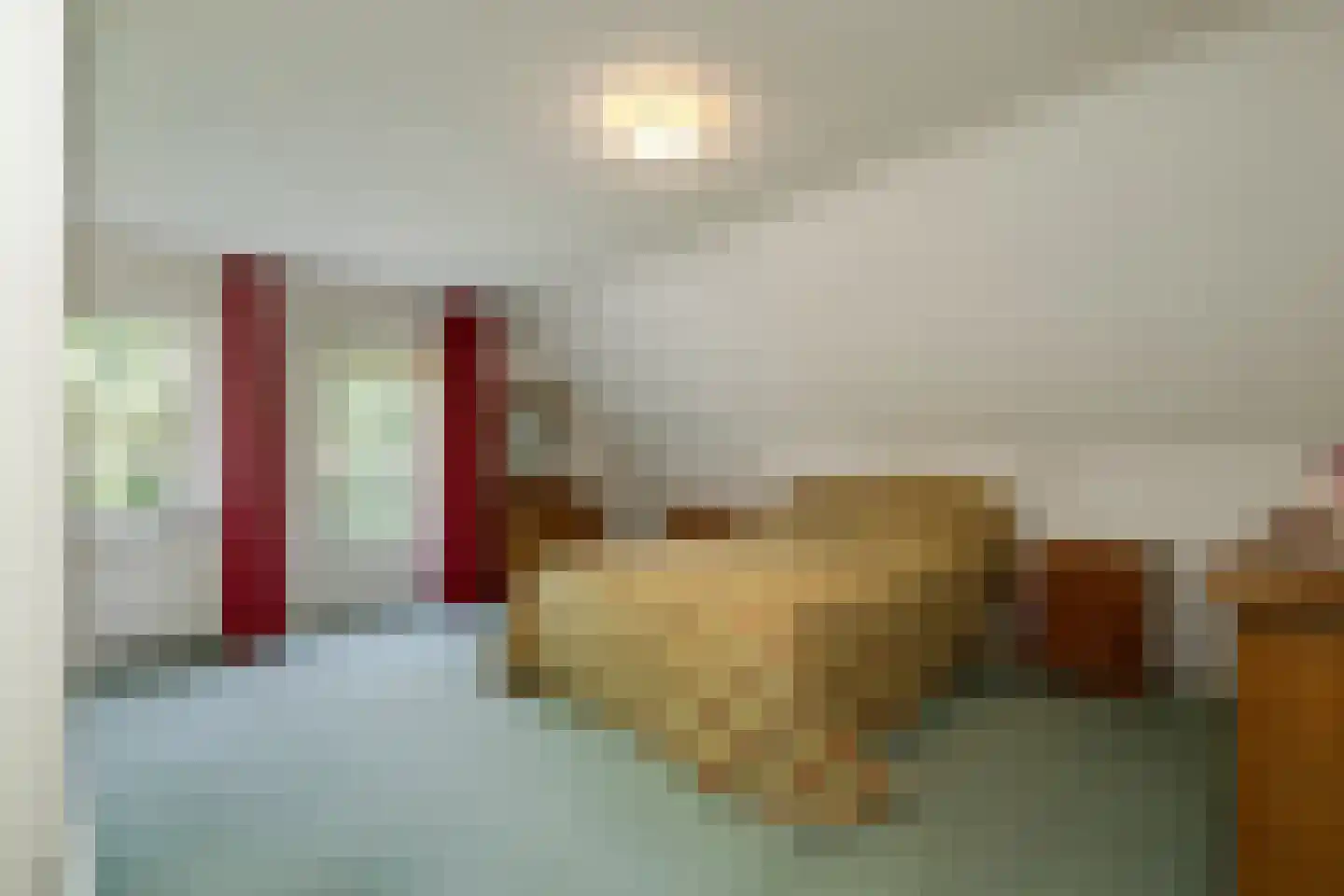 Vogelkerslaan 1 Vught thumbnail 18