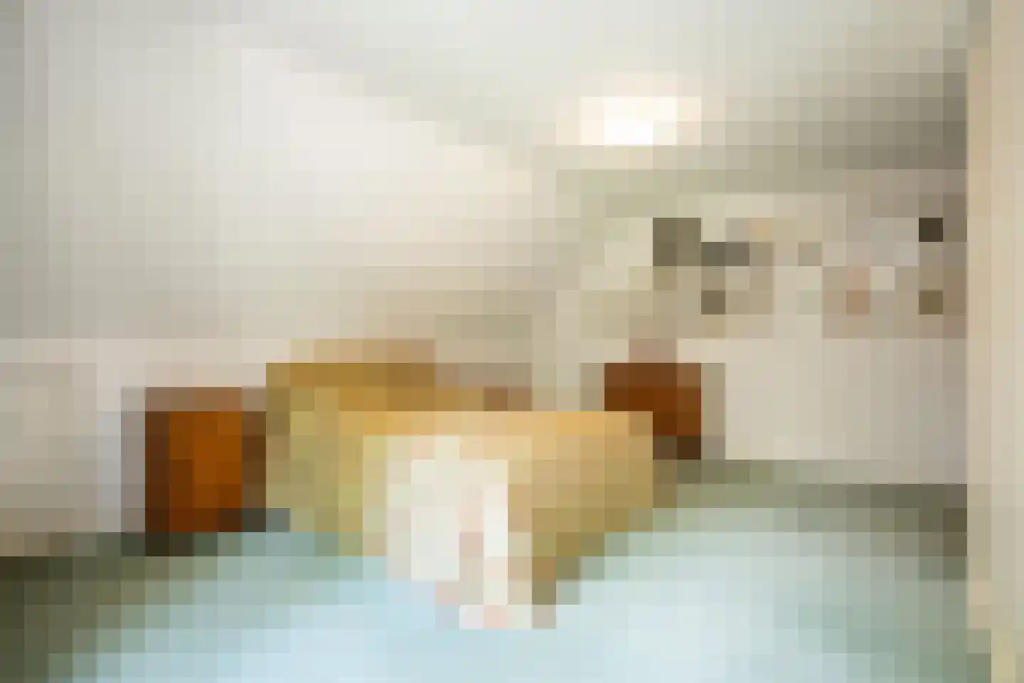 Vogelkerslaan 1 Vught thumbnail 19