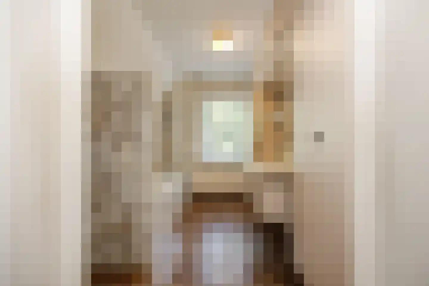 Vogelkerslaan 1 Vught thumbnail 20