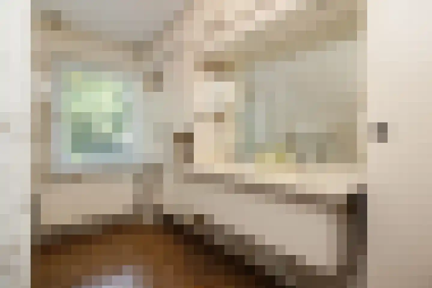 Vogelkerslaan 1 Vught thumbnail 21