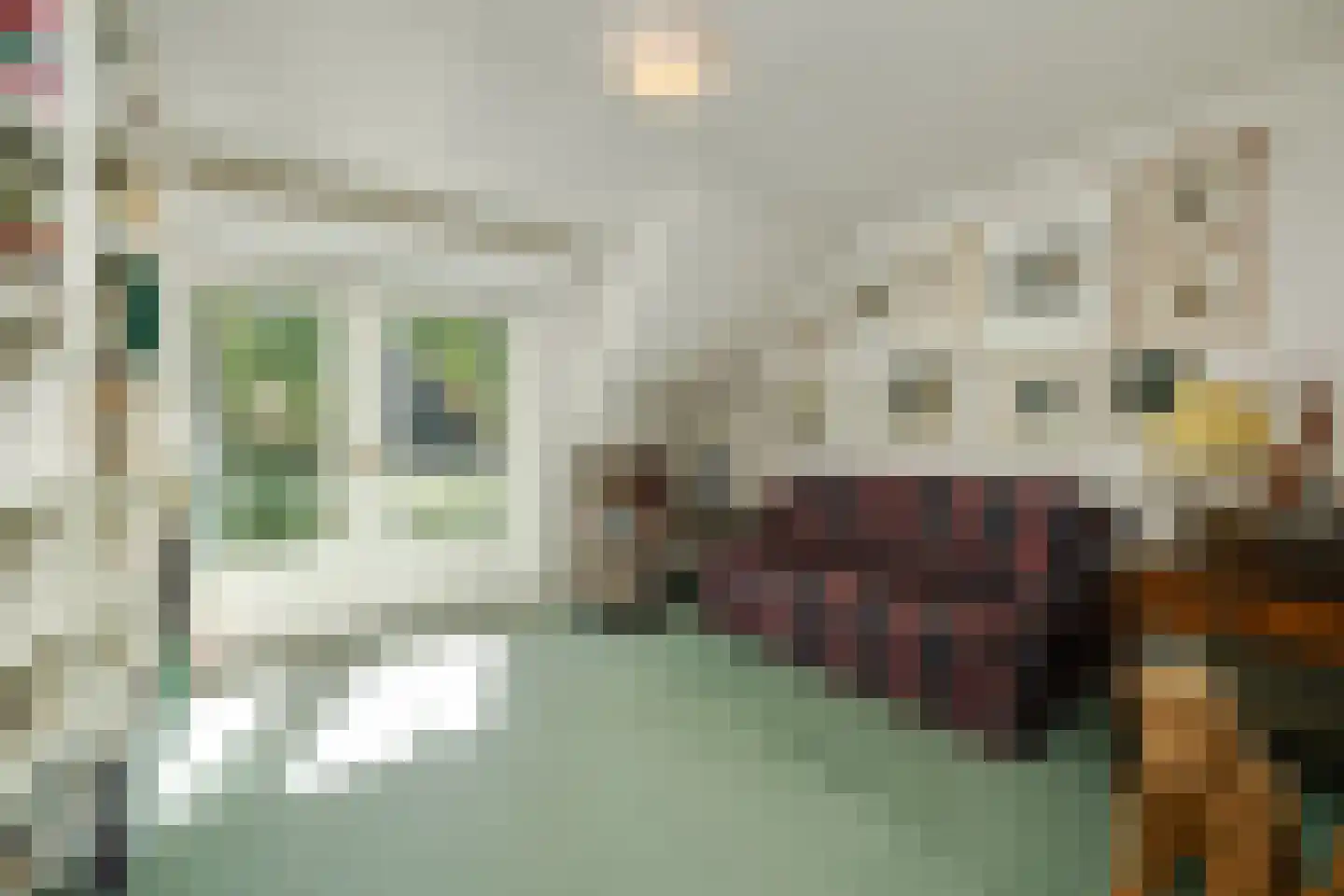 Vogelkerslaan 1 Vught thumbnail 22
