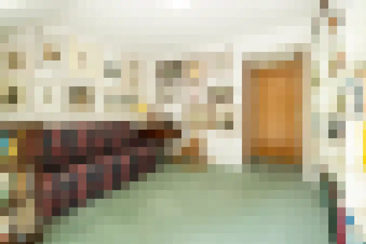Vogelkerslaan 1 Vught thumbnail 23