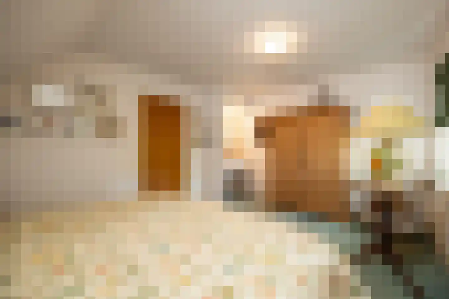 Vogelkerslaan 1 Vught thumbnail 25