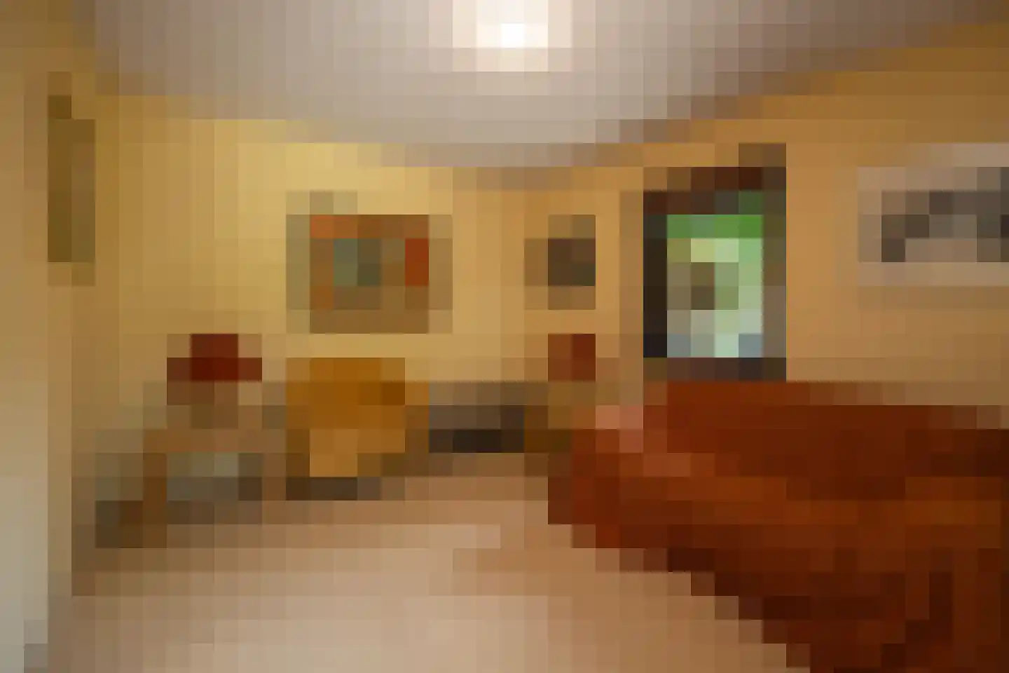 Vogelkerslaan 1 Vught thumbnail 28
