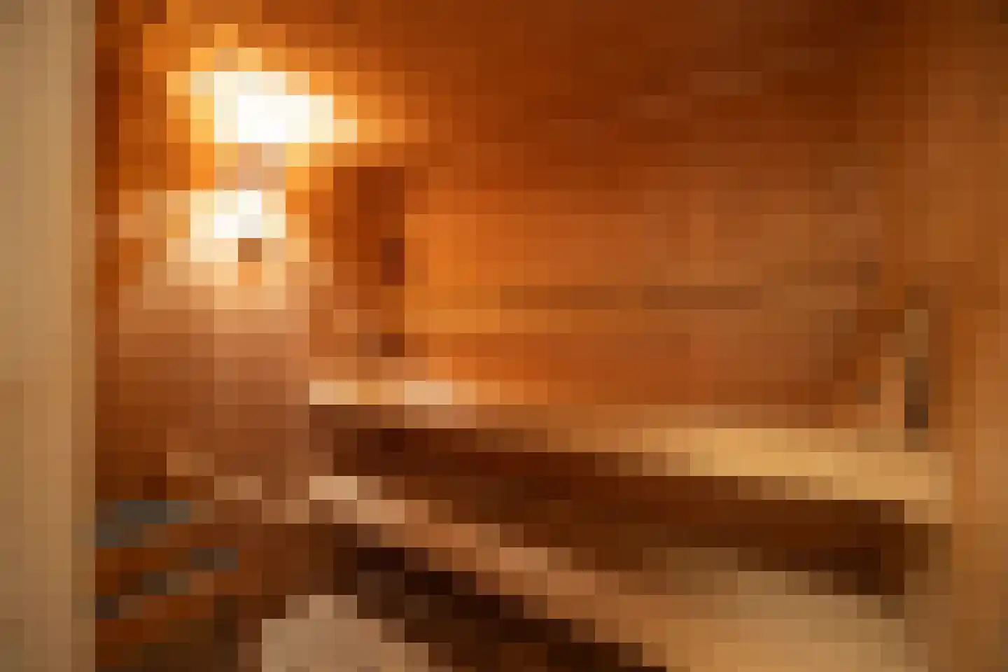 Vogelkerslaan 1 Vught thumbnail 30