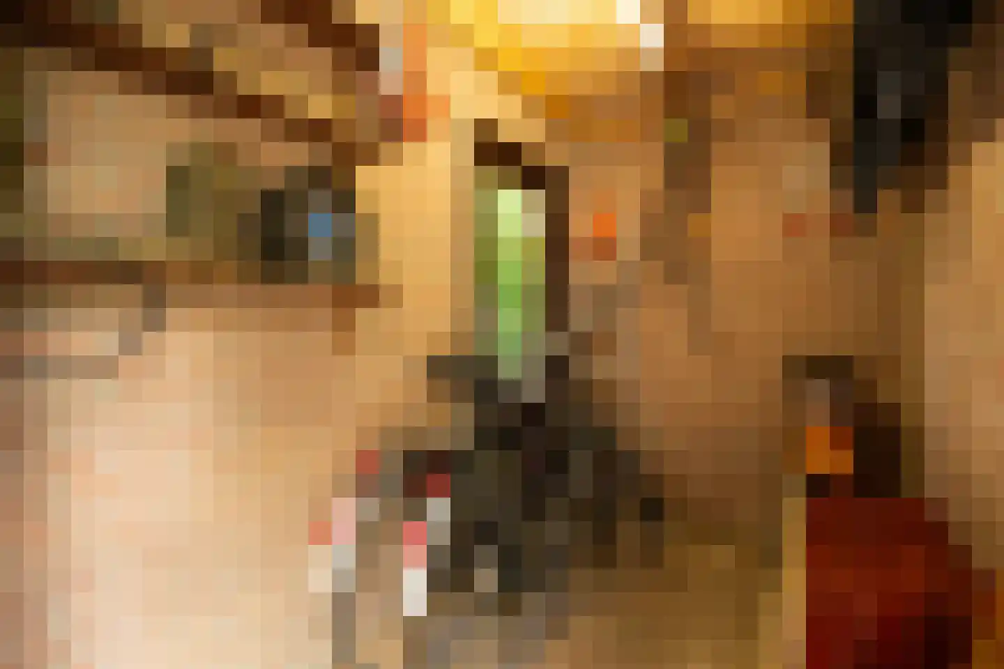 Vogelkerslaan 1 Vught thumbnail 31