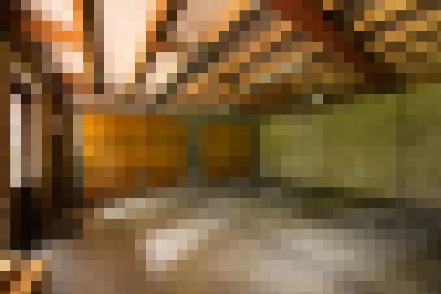 Vogelkerslaan 1 Vught thumbnail 32