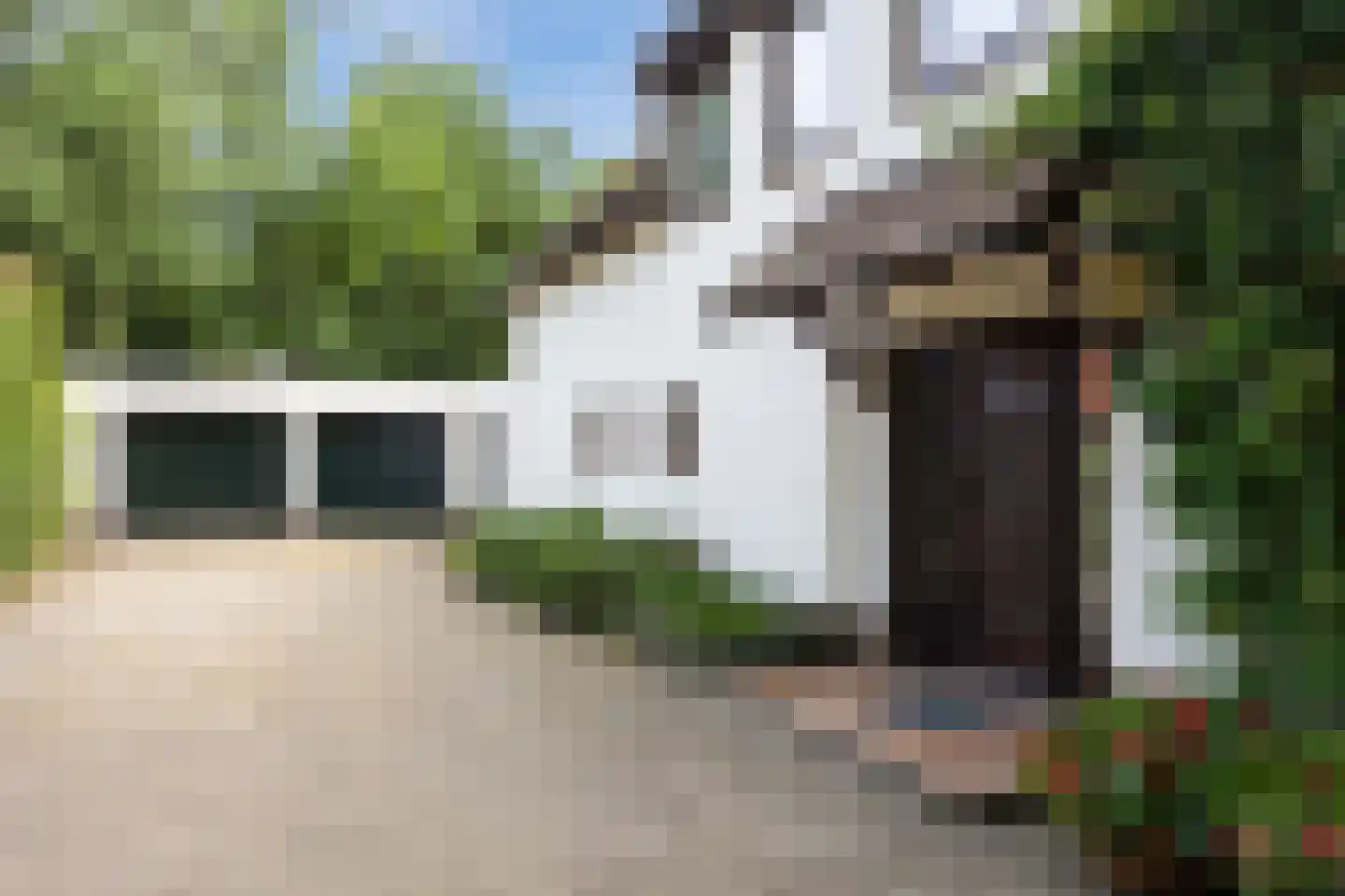Vogelkerslaan 1 Vught thumbnail 37