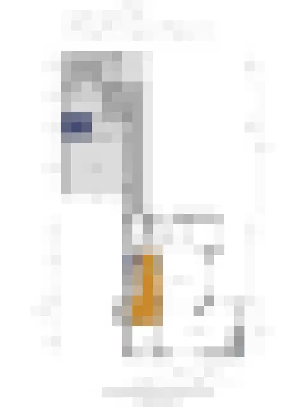Vogelkerslaan 1 Vught thumbnail 39