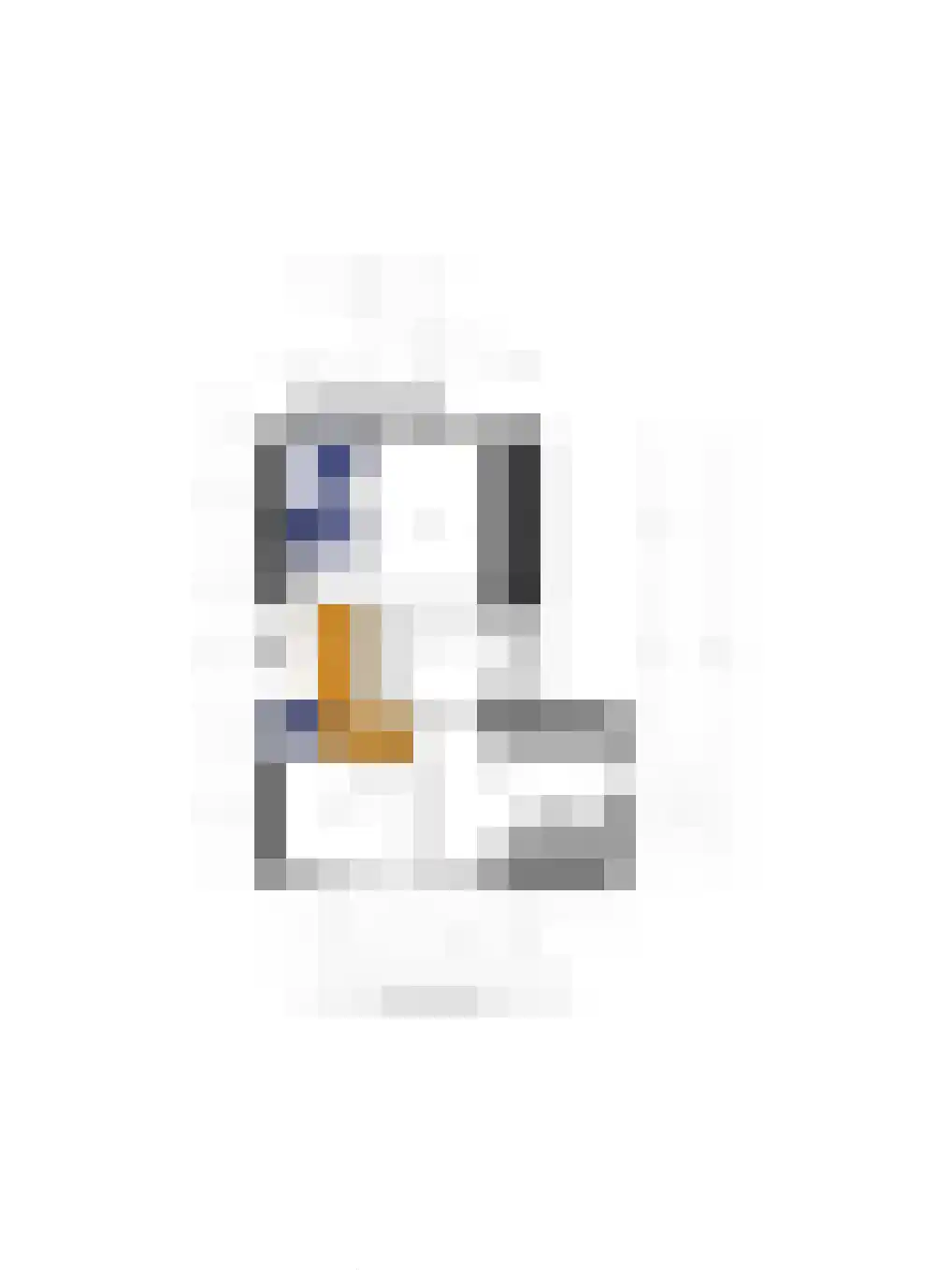 Vogelkerslaan 1 Vught thumbnail 40