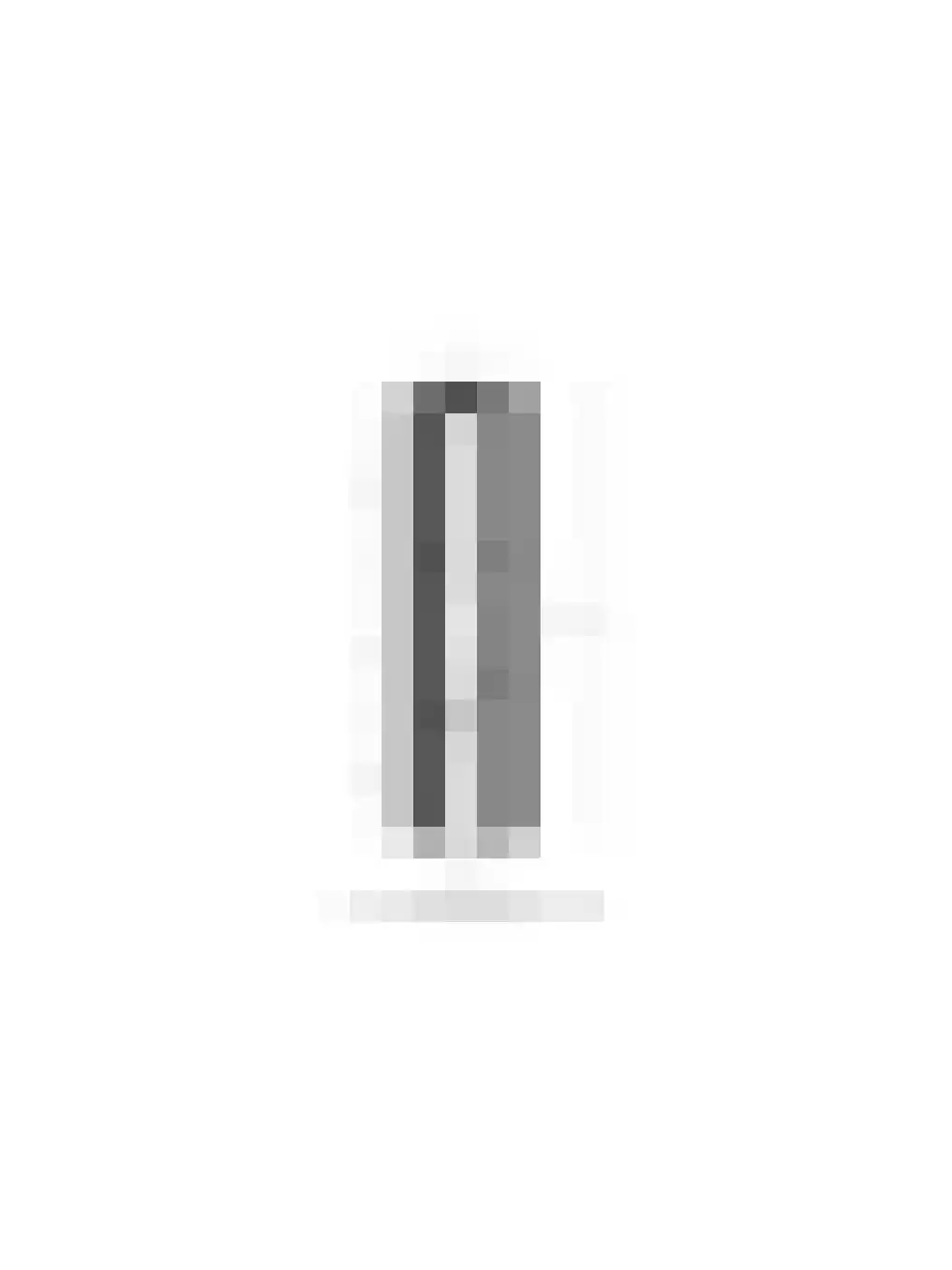 Vogelkerslaan 1 Vught thumbnail 41