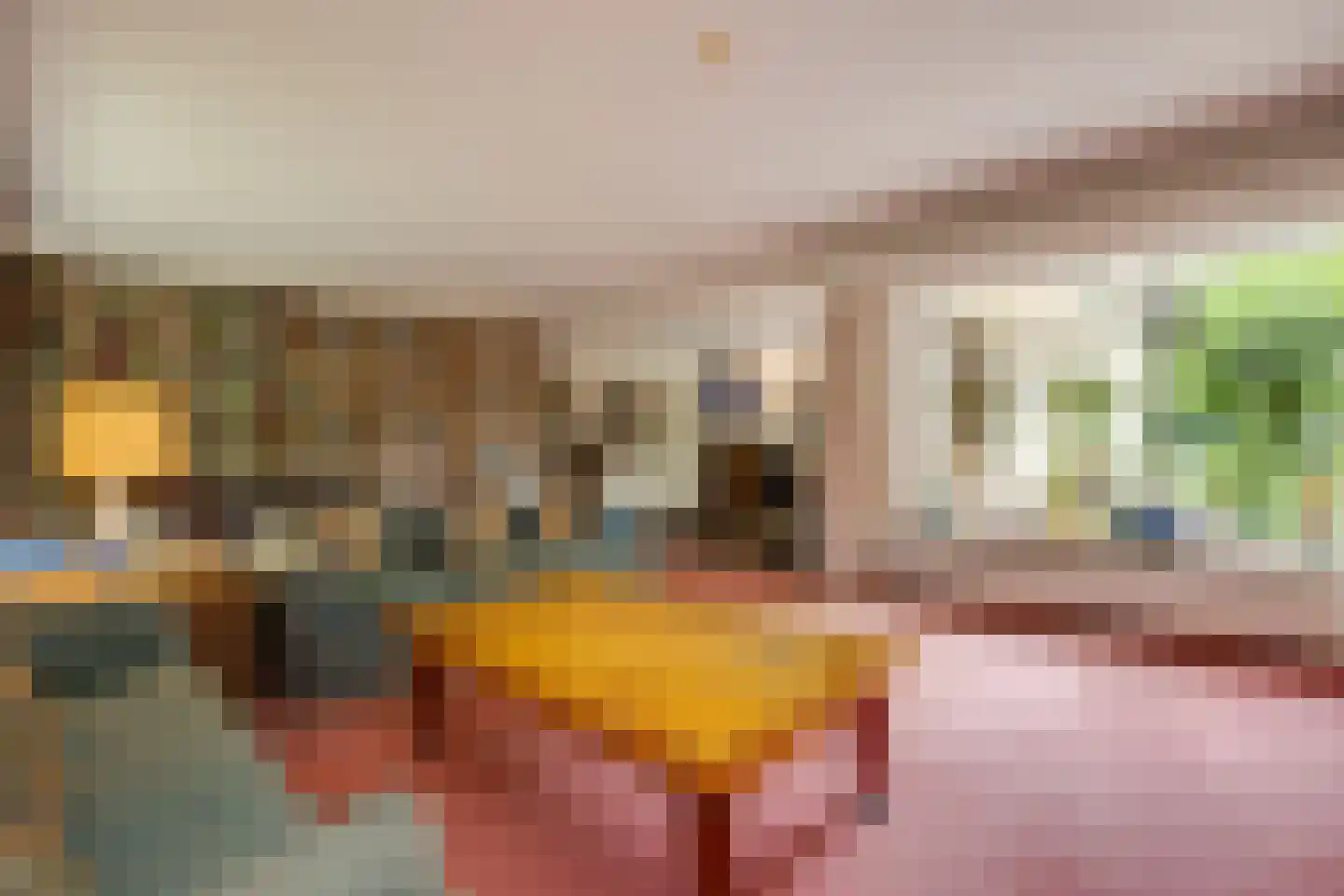 Vogelkerslaan 1 Vught thumbnail 6
