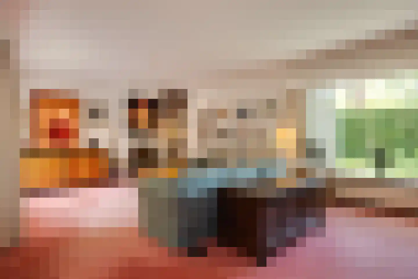 Vogelkerslaan 1 Vught thumbnail 7