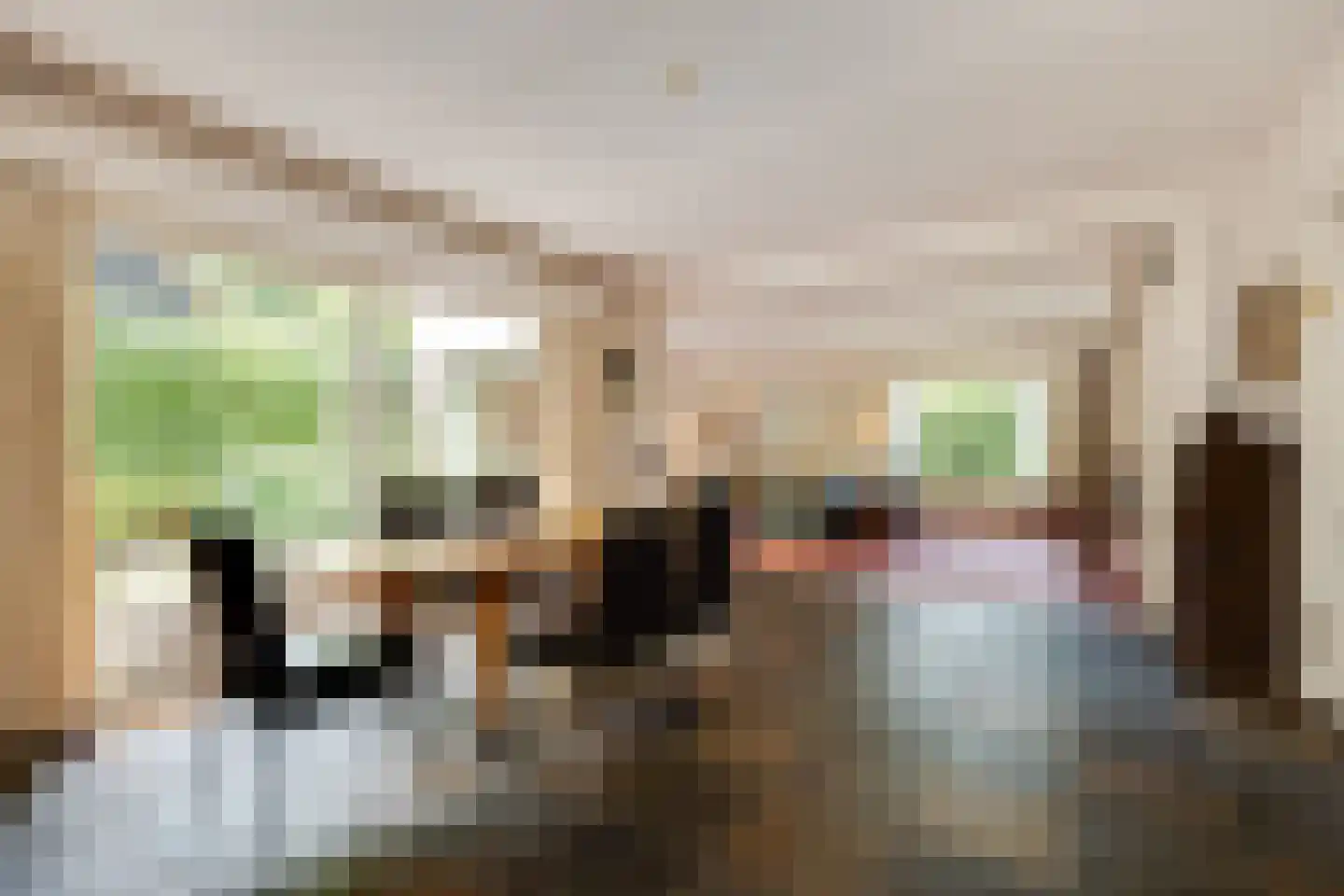 Vogelkerslaan 1 Vught thumbnail 8