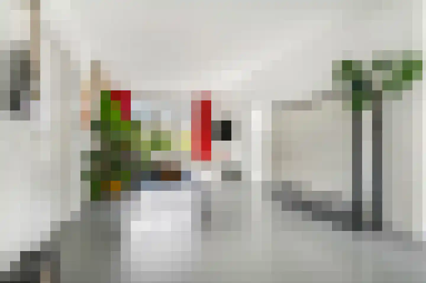 Vogelkerslaan 14 Leersum thumbnail 10