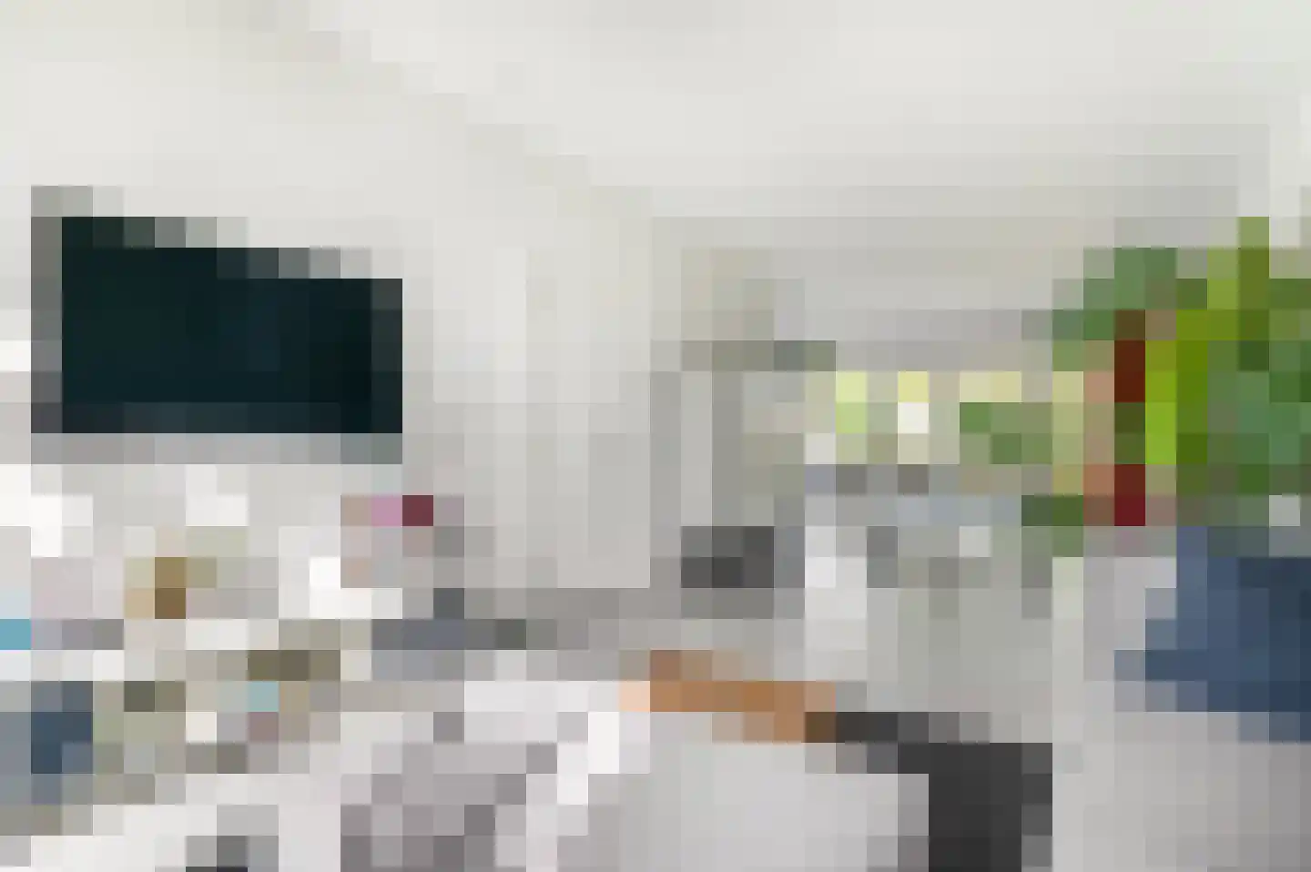 Vogelkerslaan 14 Leersum thumbnail 11