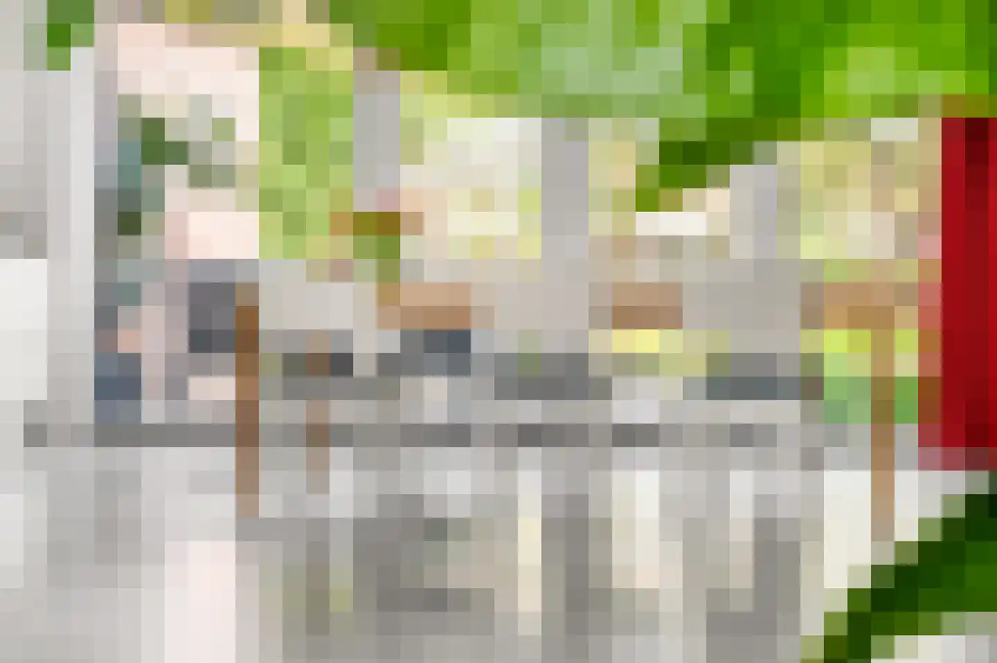 Vogelkerslaan 14 Leersum thumbnail 13