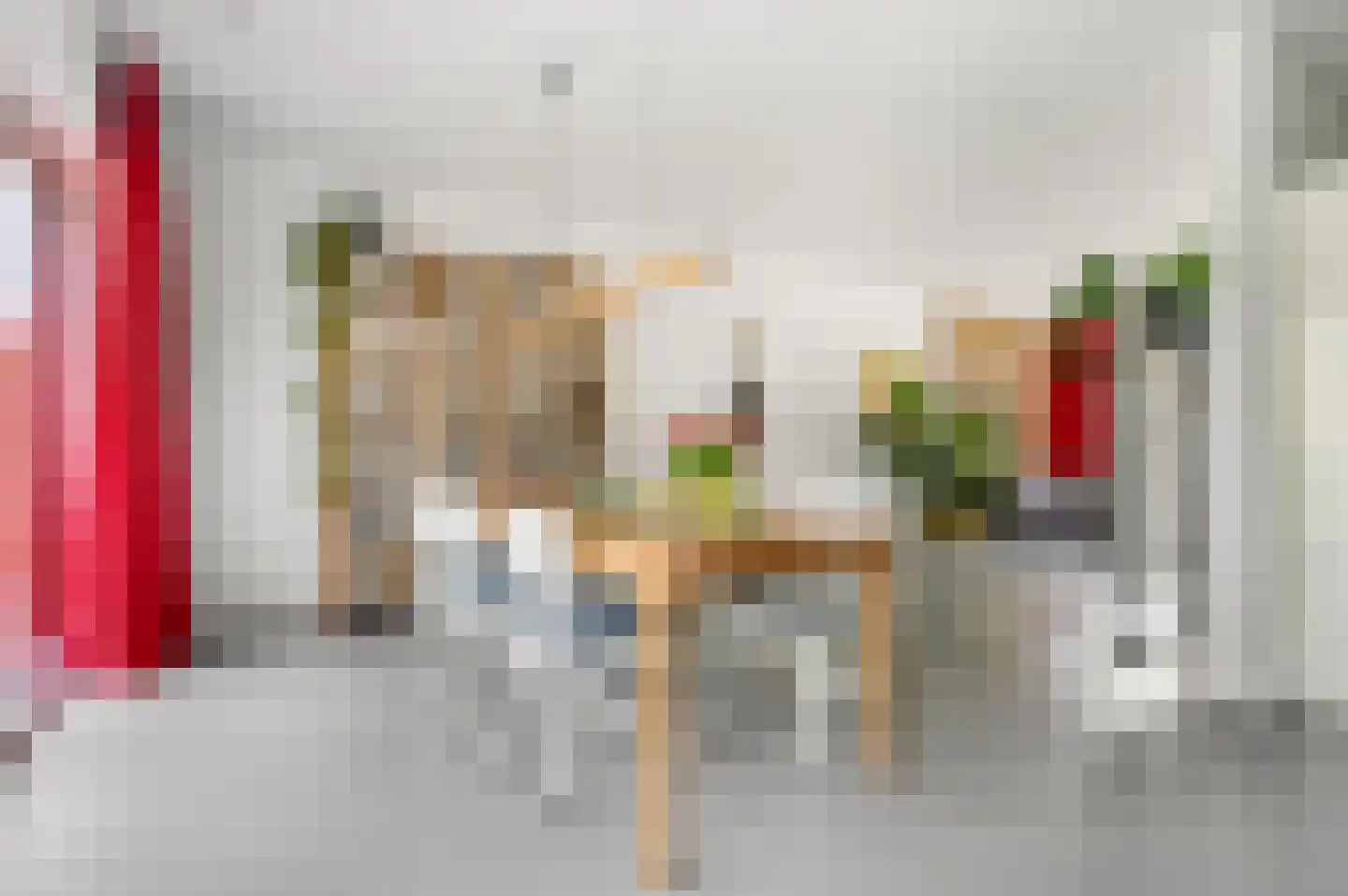 Vogelkerslaan 14 Leersum thumbnail 14