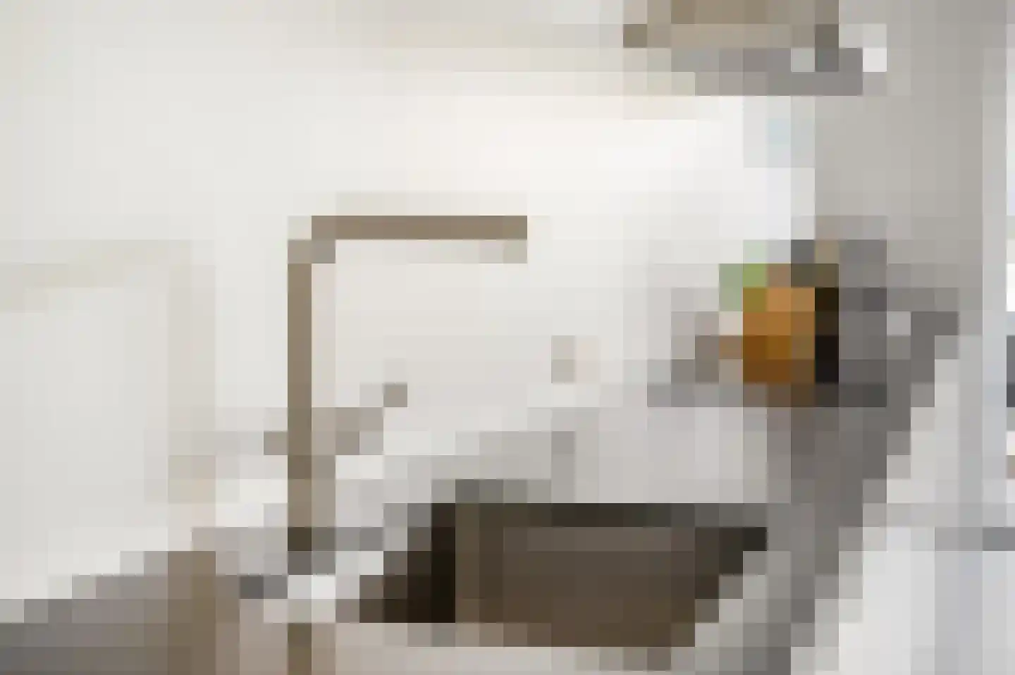 Vogelkerslaan 14 Leersum thumbnail 15