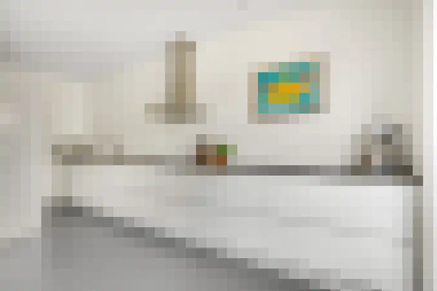 Vogelkerslaan 14 Leersum thumbnail 17