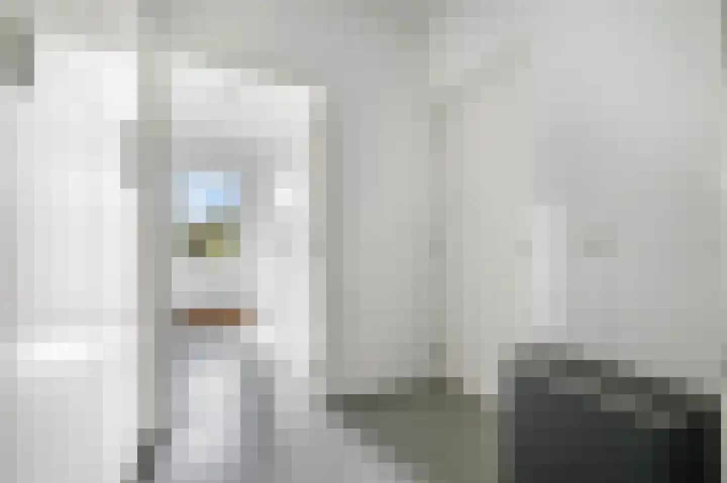 Vogelkerslaan 14 Leersum thumbnail 18