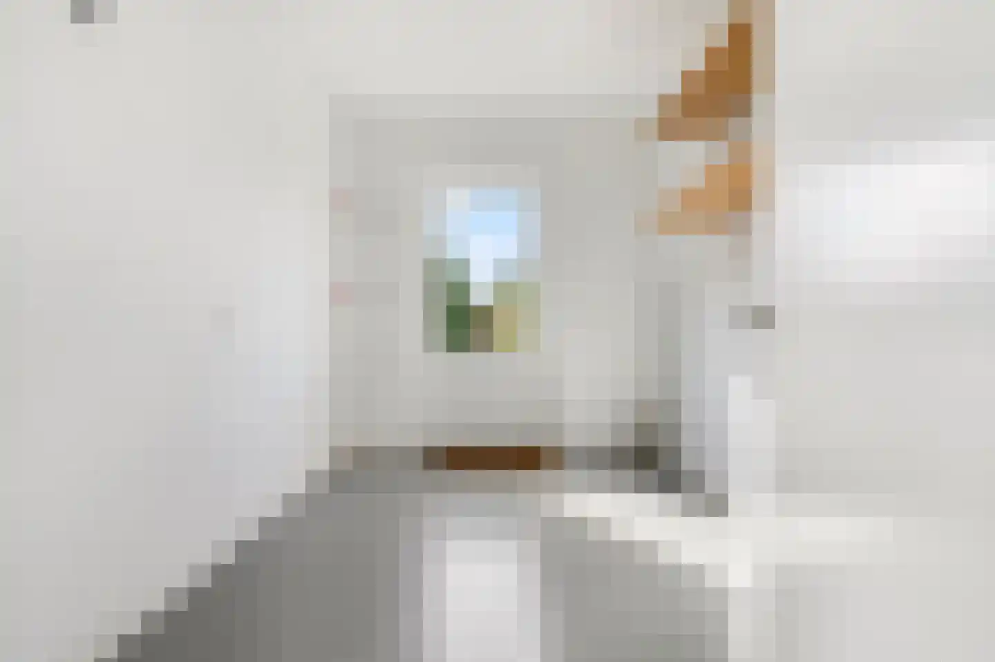 Vogelkerslaan 14 Leersum thumbnail 19