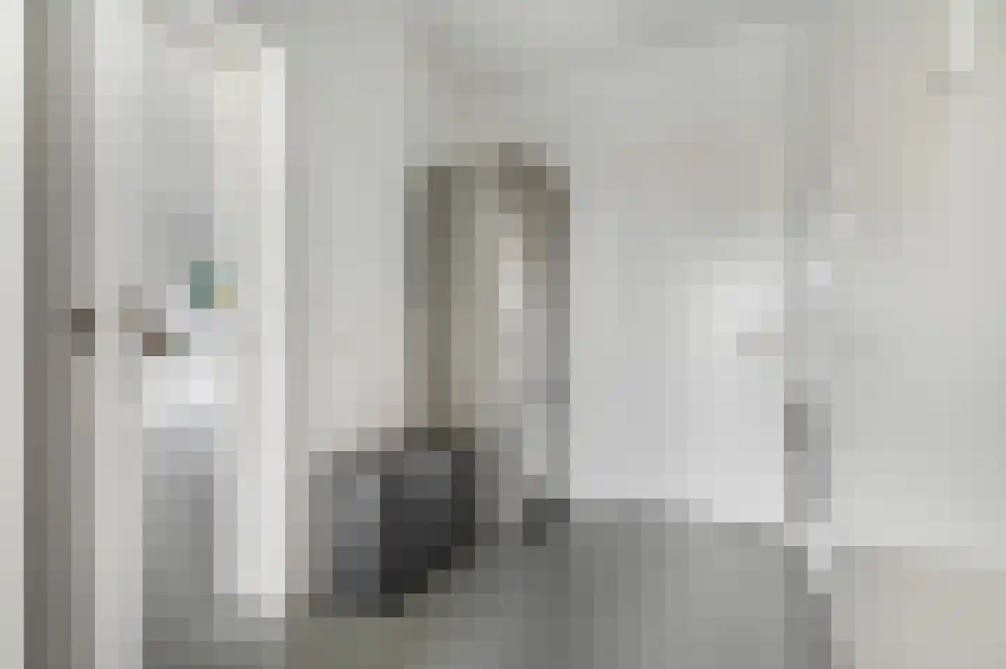 Vogelkerslaan 14 Leersum thumbnail 20