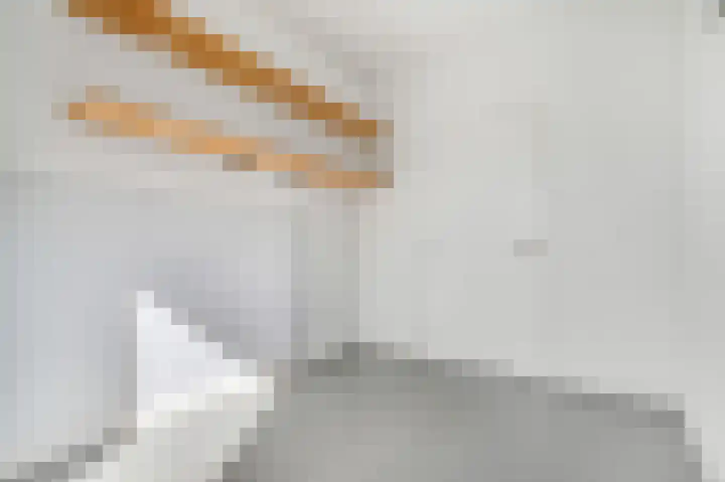 Vogelkerslaan 14 Leersum thumbnail 21