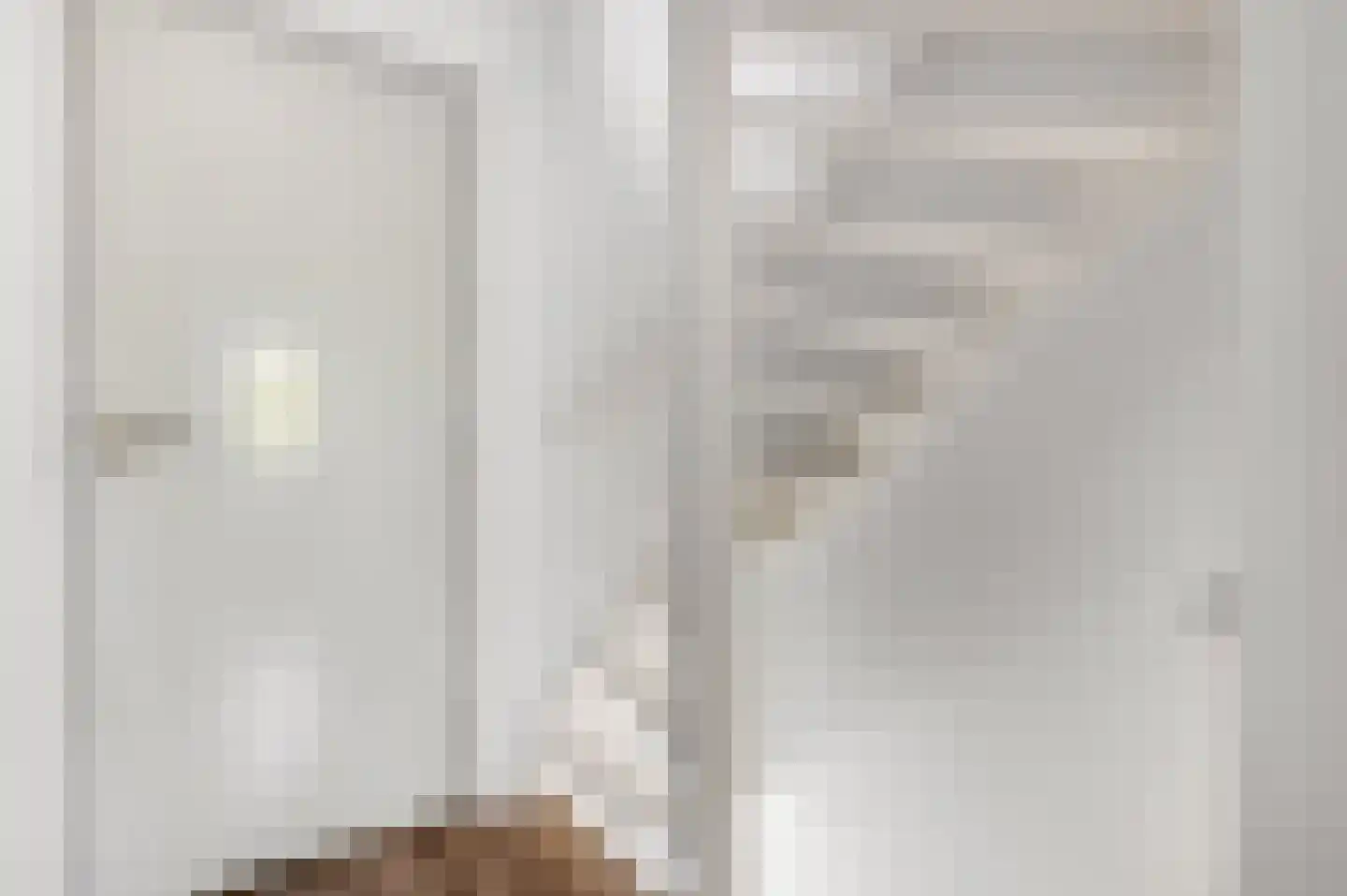 Vogelkerslaan 14 Leersum thumbnail 22