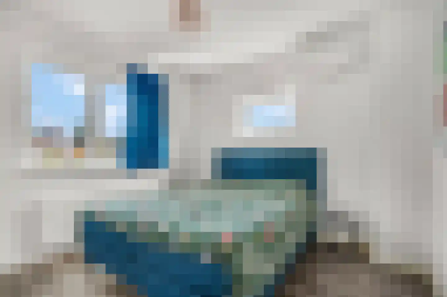 Vogelkerslaan 14 Leersum thumbnail 23