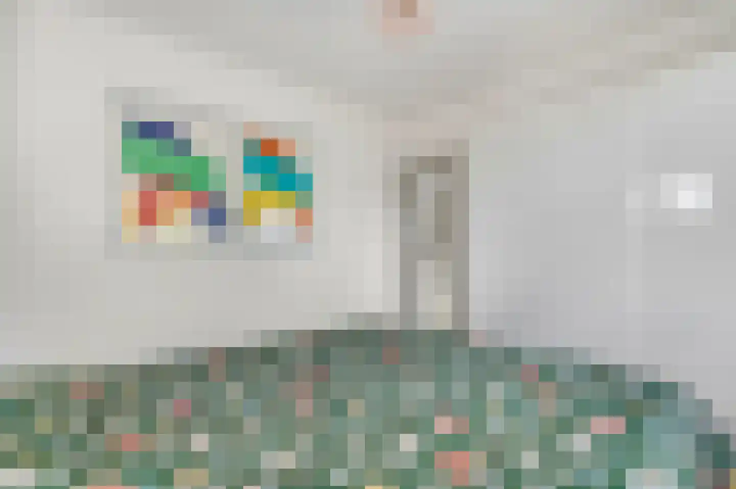 Vogelkerslaan 14 Leersum thumbnail 24