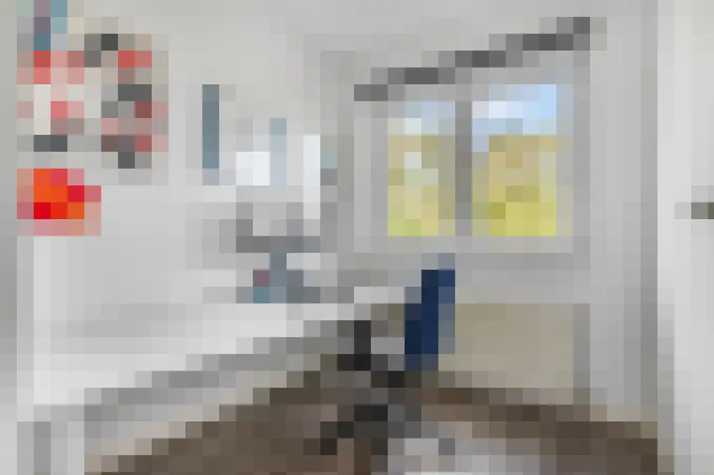 Vogelkerslaan 14 Leersum thumbnail 25