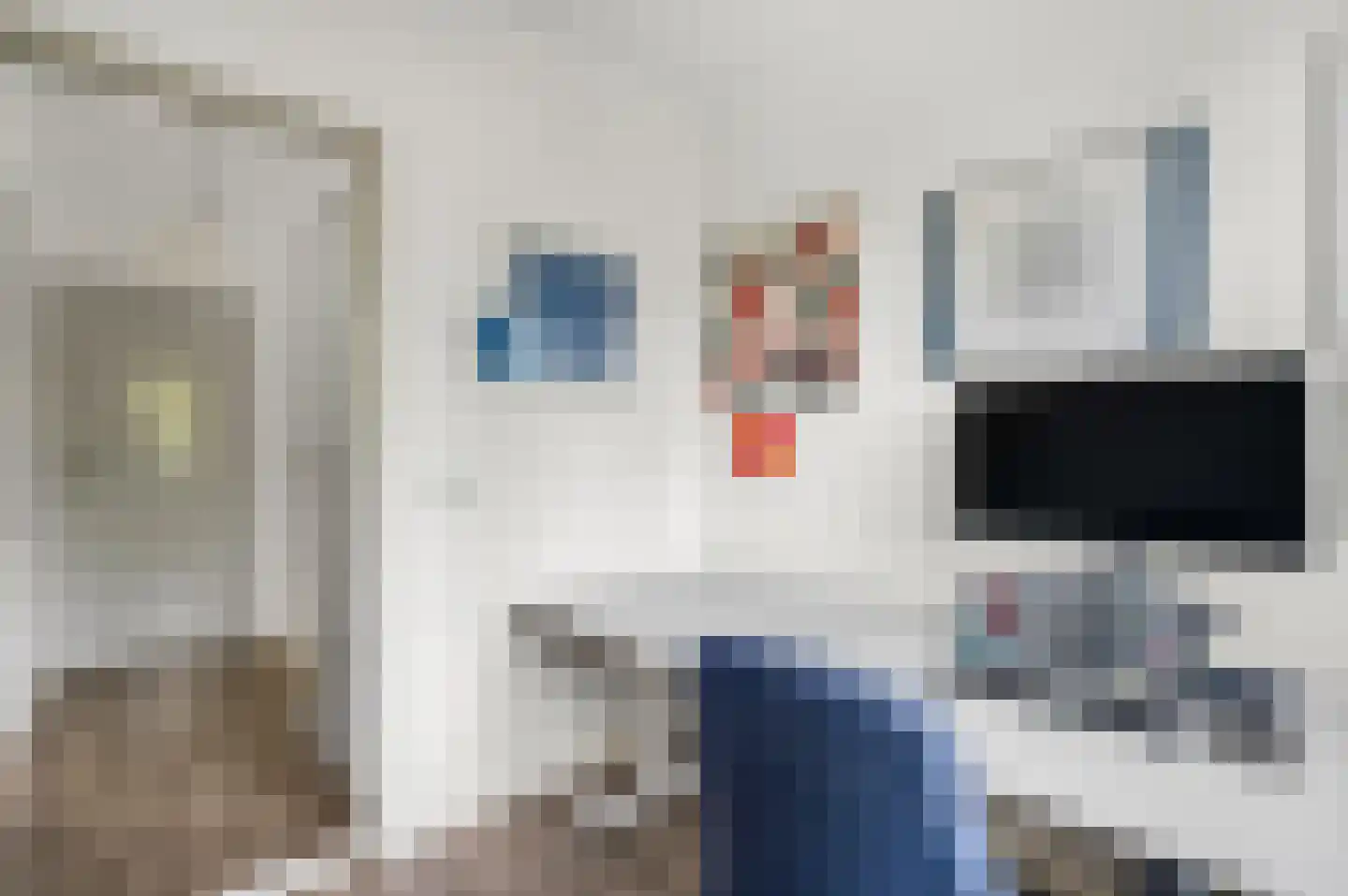 Vogelkerslaan 14 Leersum thumbnail 26