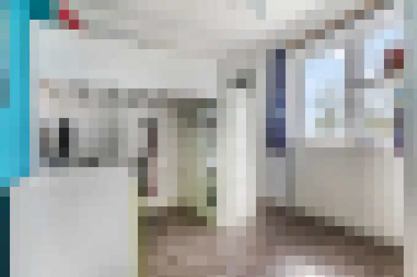 Vogelkerslaan 14 Leersum thumbnail 27