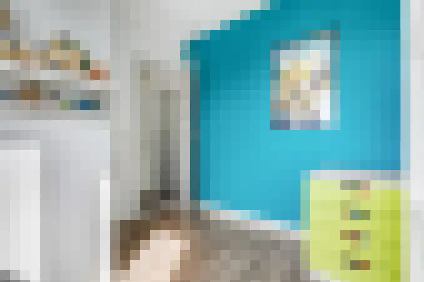 Vogelkerslaan 14 Leersum thumbnail 28