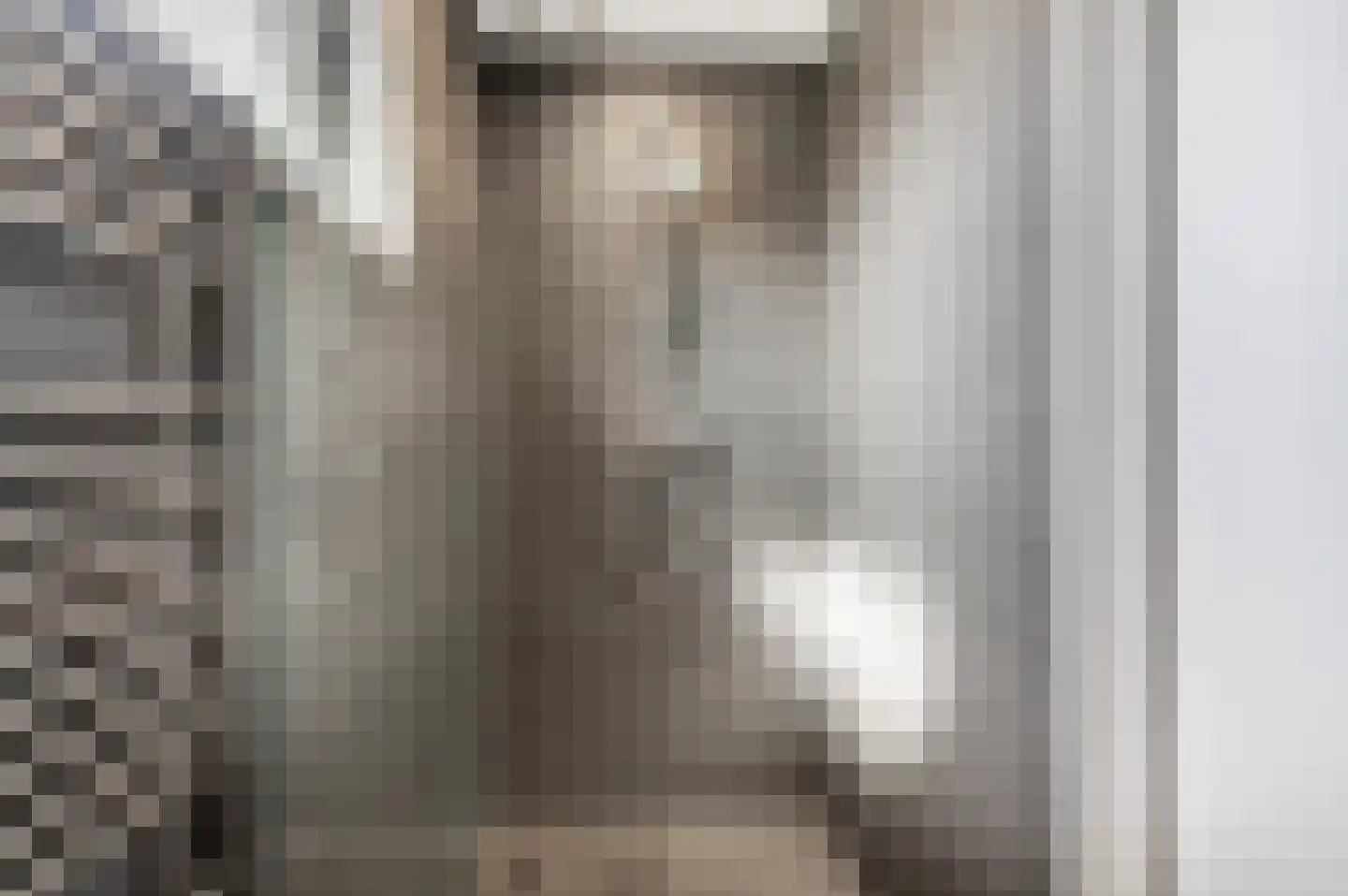 Vogelkerslaan 14 Leersum thumbnail 29