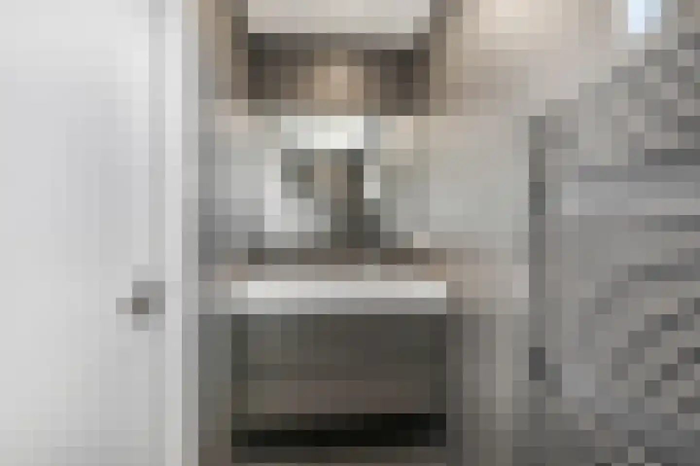 Vogelkerslaan 14 Leersum thumbnail 30