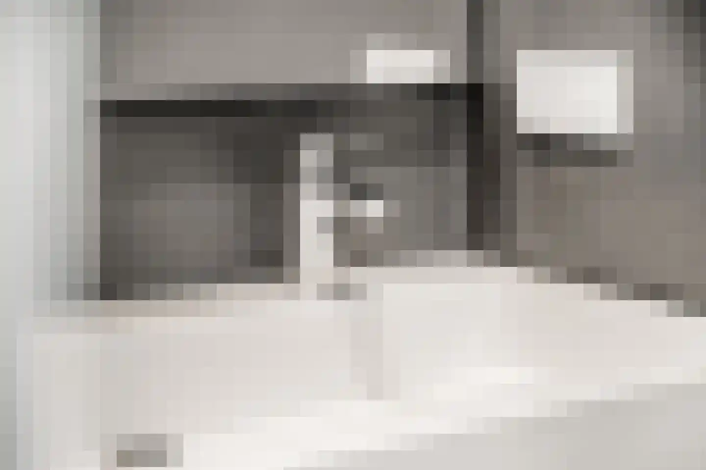 Vogelkerslaan 14 Leersum thumbnail 31