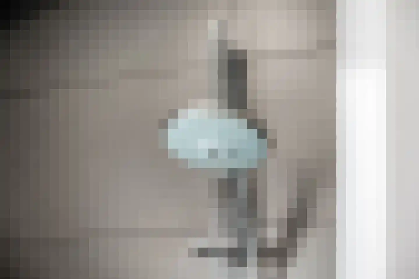 Vogelkerslaan 14 Leersum thumbnail 32