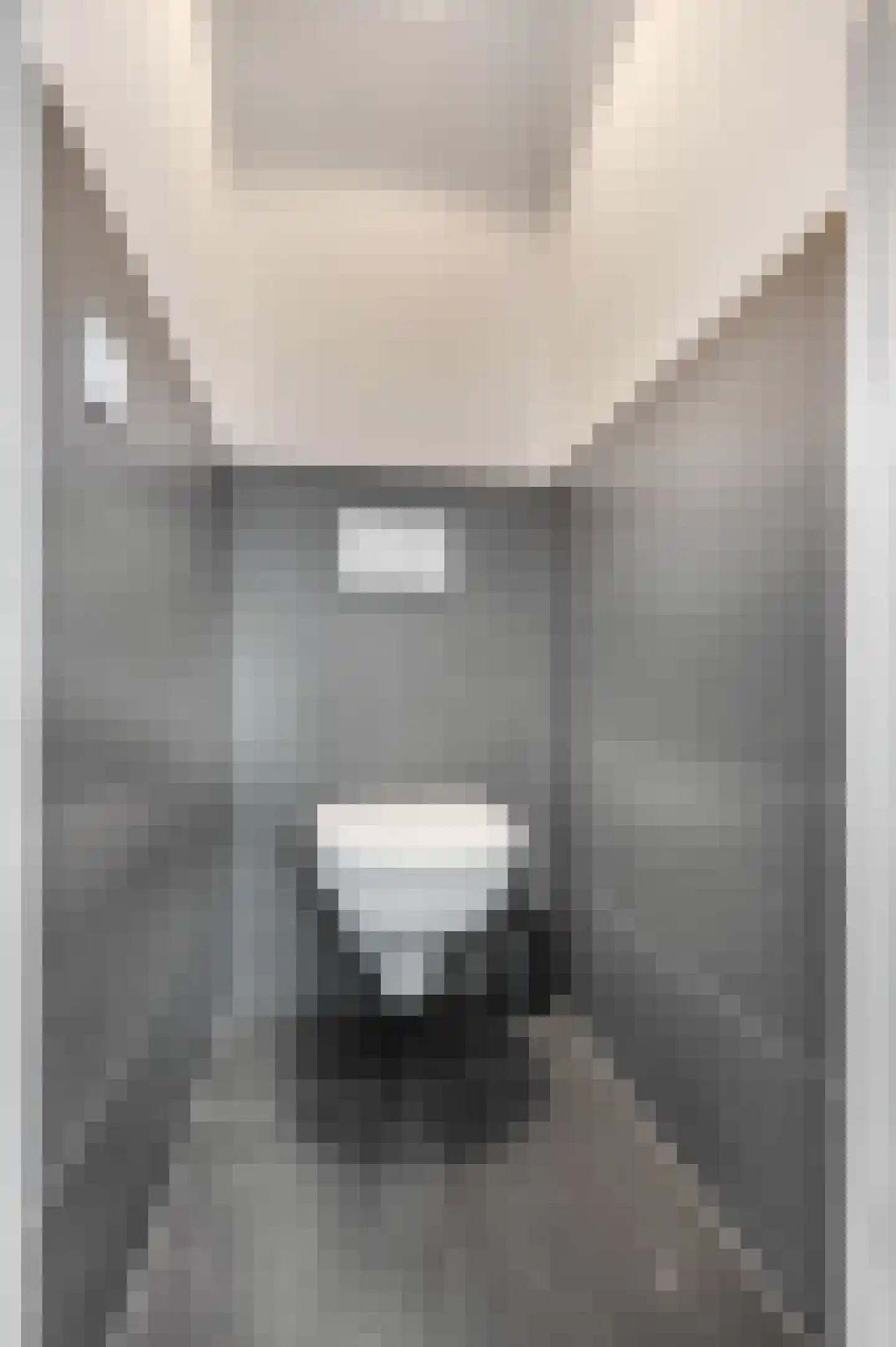 Vogelkerslaan 14 Leersum thumbnail 35